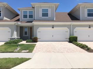 5076 Course Dr, Sarasota, FL 34232
