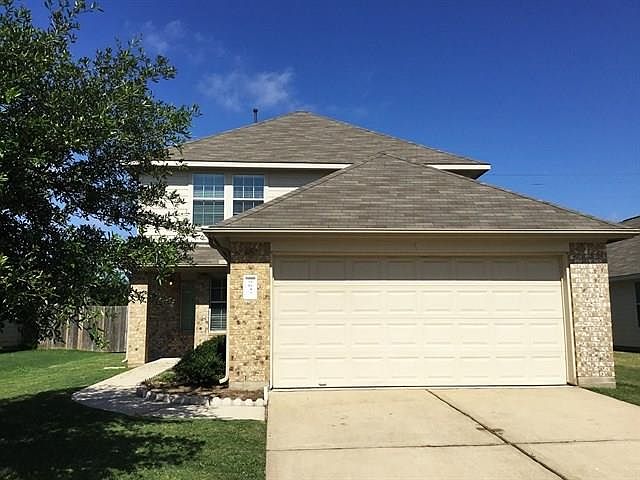 1st image of 5843 Brenwood Trails Ln