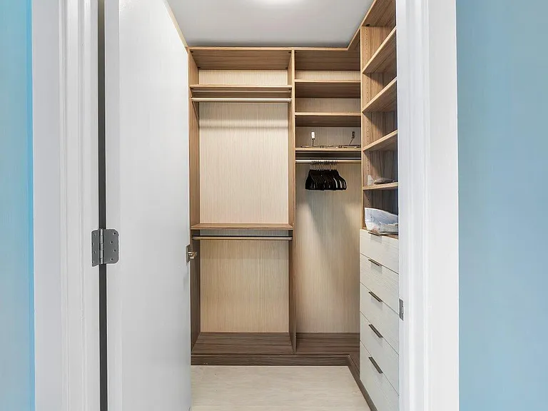 3100 N Ocean Dr #606 — Photo 14