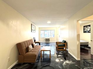 179 Cooper St #1, Brooklyn, NY 11207