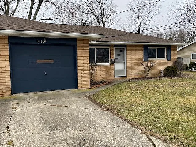 14136 Niagara Dr #1 — Photo 18