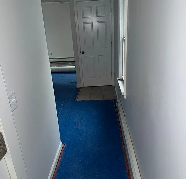 22 Davis St #2 — Photo 8