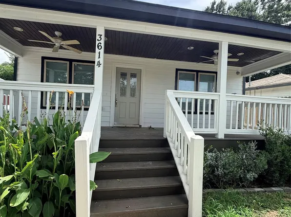 3614 Mainer St, Houston, TX 77021
