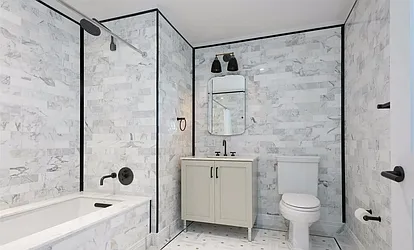 Rented by Level Group