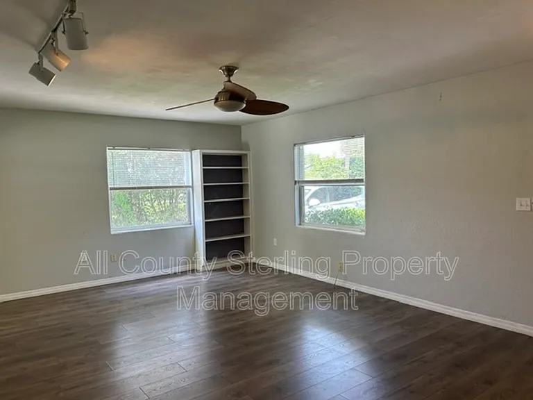 620 Central Ave — Photo 9