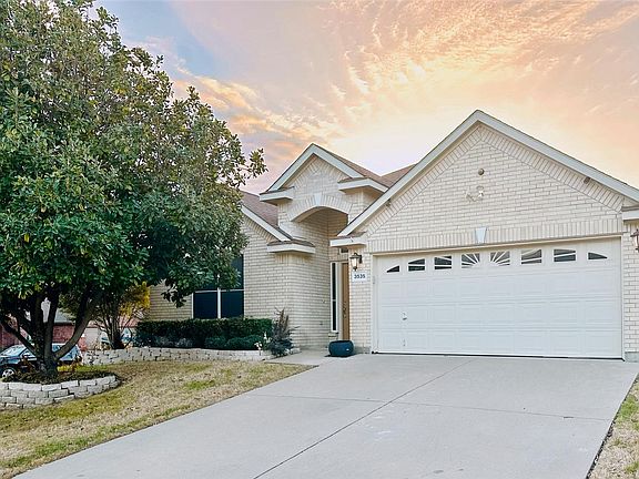 2nd image of 3535 Ponderosa Dr