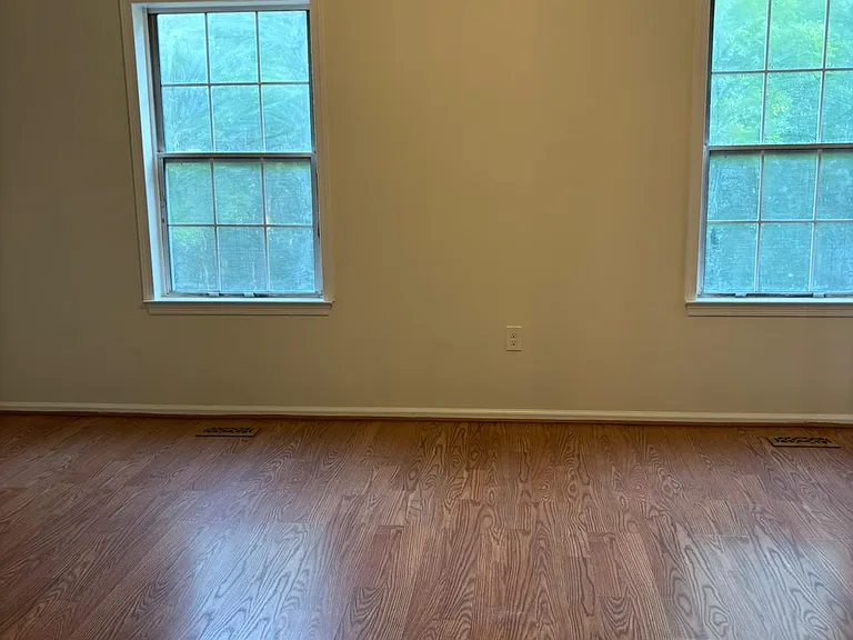 113 Redwood Dr — Photo 16