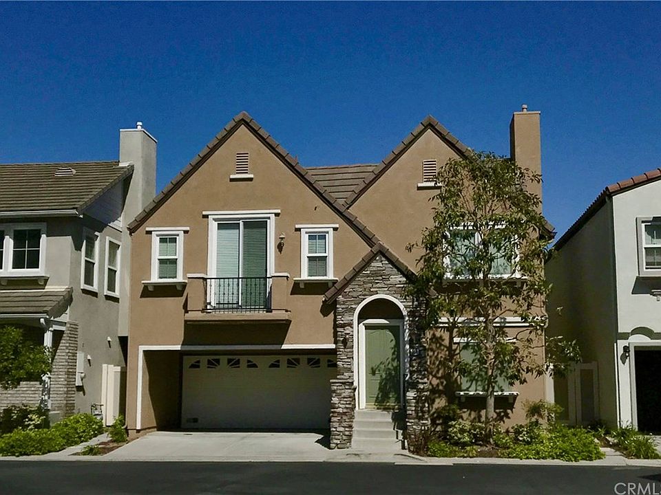 1st image of 2889 Plaza Del Amo Unit 310