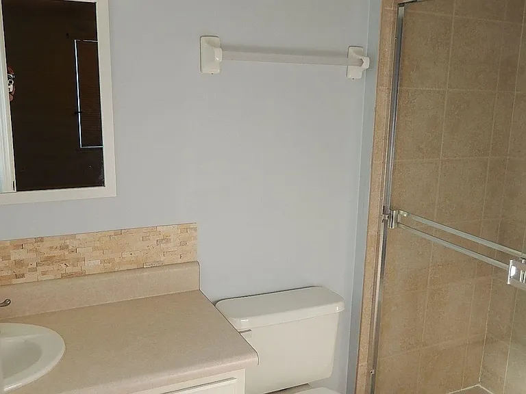 494 Concord Rd — Photo 13