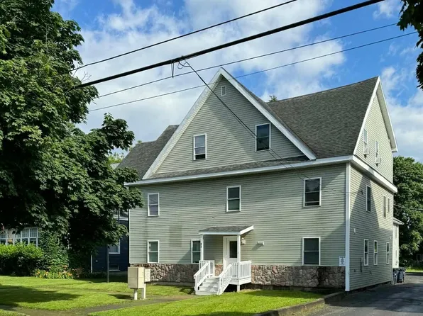 84 Court St, Plattsburgh, NY 12901