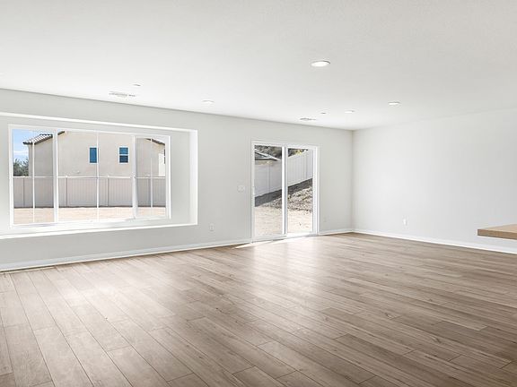 2nd image of 607 Qeweewish Ave