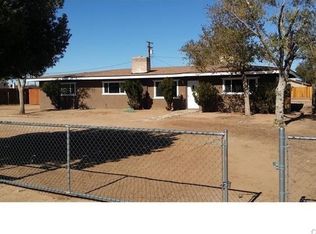22676 Eyota Rd, Apple Valley, CA 92308