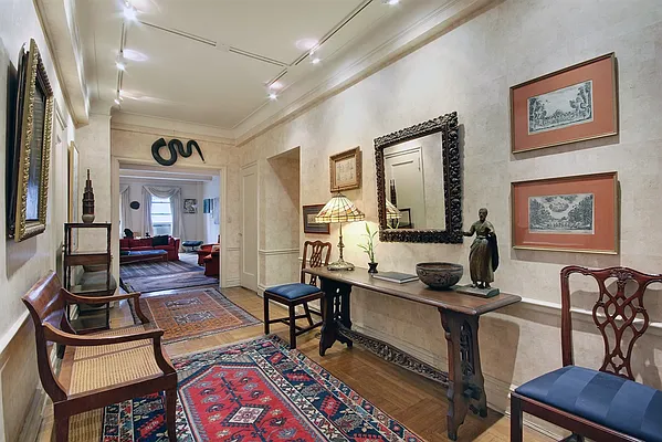 Sold by Corcoran | media 4