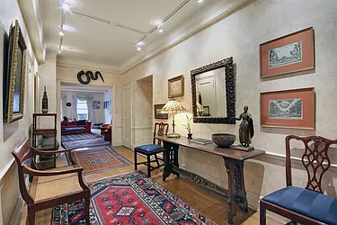 Sold by Corcoran
