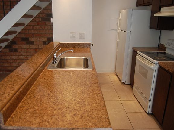 kitchen_04052014