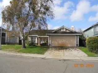8444 Amrita Ct, Sacramento, CA 95828