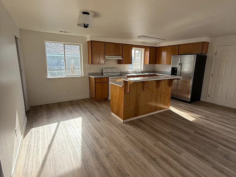 1229 Withington St — Photo 2