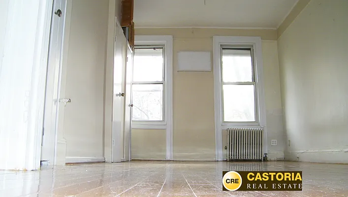 Rented by Francis Castoria LREB | media 8