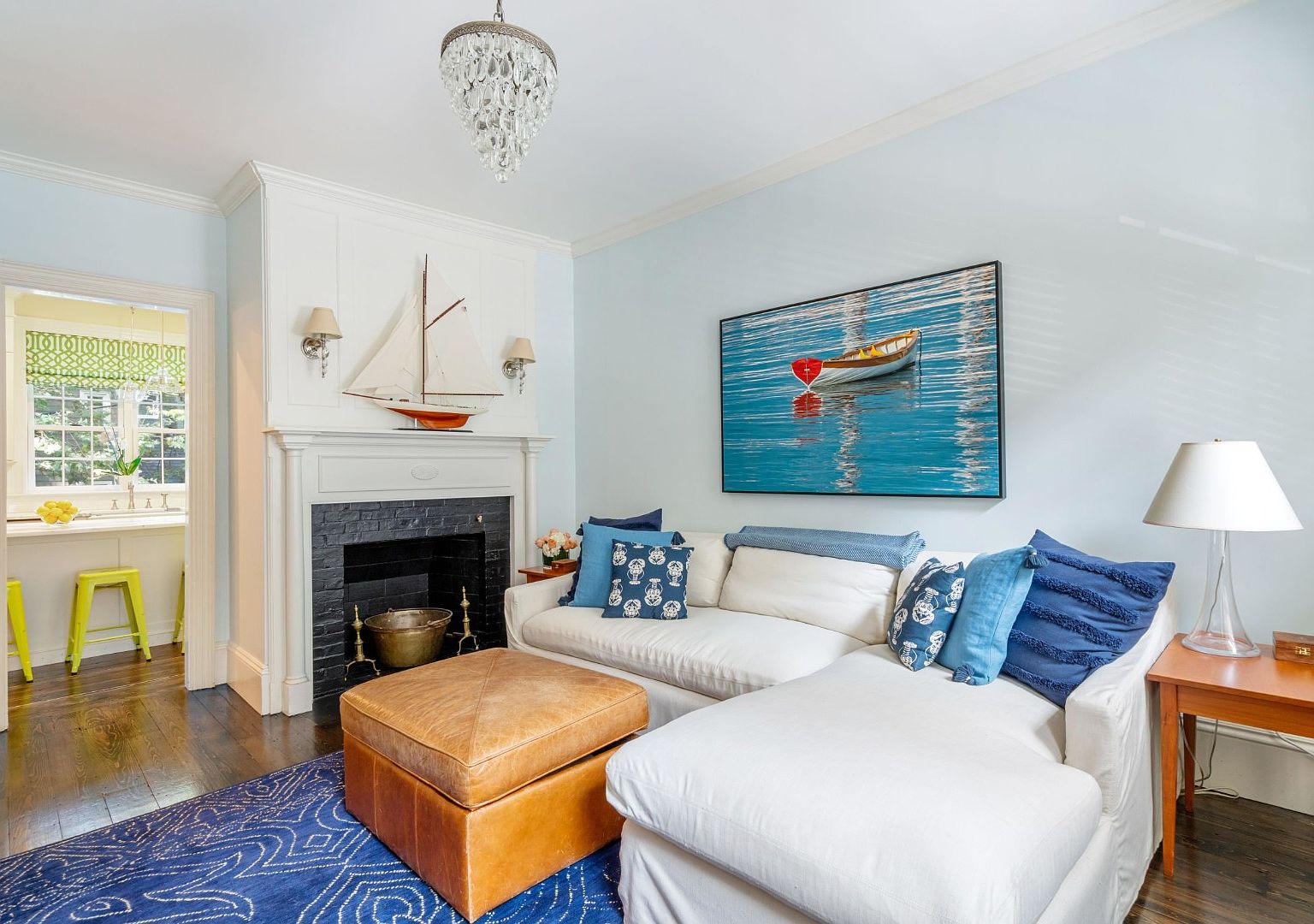 36 Monument Ave, Charlestown, MA 02129 Zillow