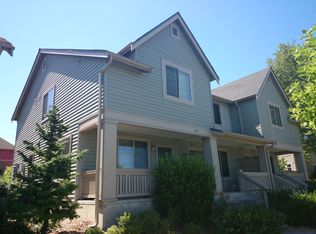 3115 SW Holly St, Seattle, WA 98126