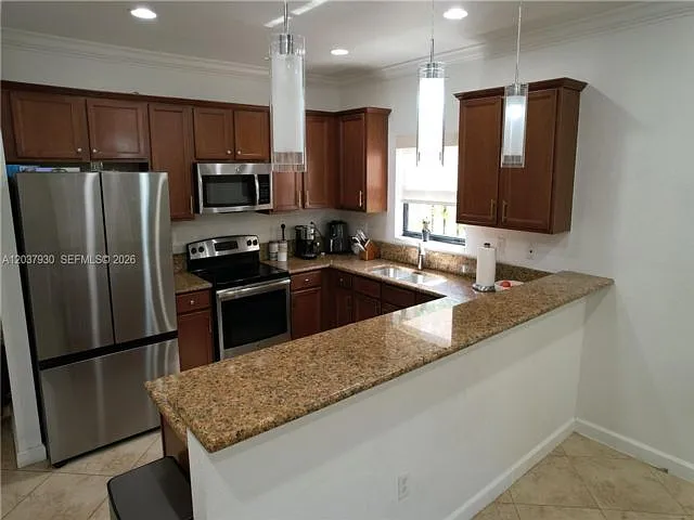 15404 SW 175th St — Photo 8