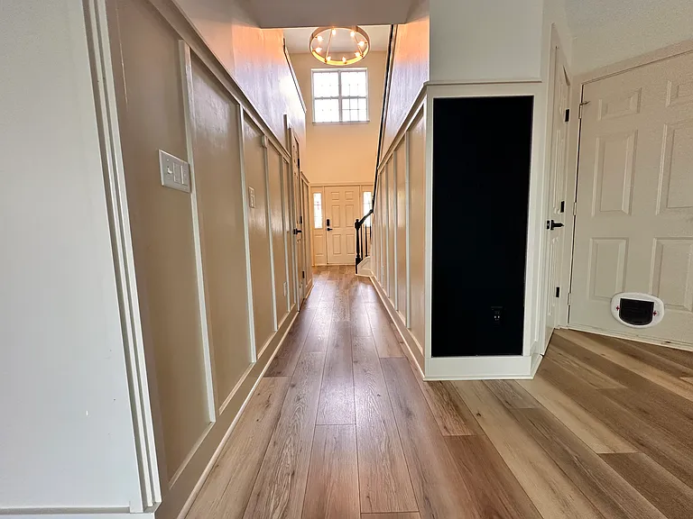 105 Summerwood Pl — Photo 8