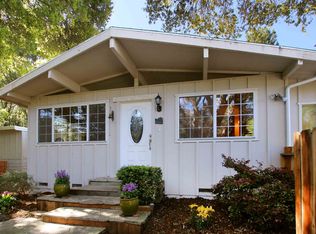 479 McDonald Rd, Aptos, CA 95003