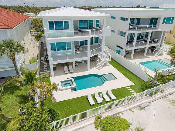 5th image of 34 GULF BOULEVARD