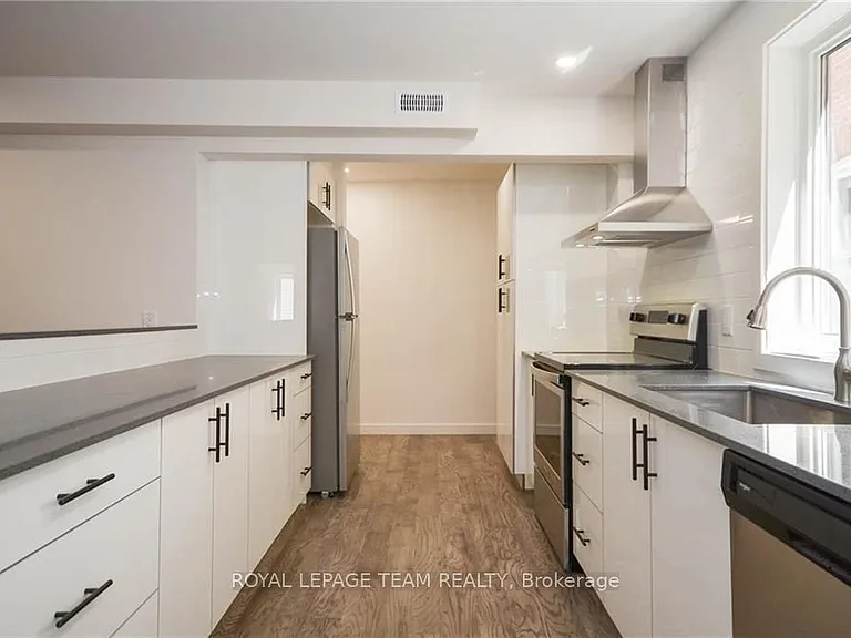 177 Cathcart St #A — Photo 14