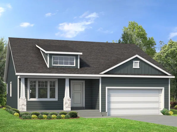 1322 E 750 S #36, Spanish Fork, UT 84660