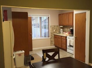 14710 16th Rd, Whitestone, NY 11357