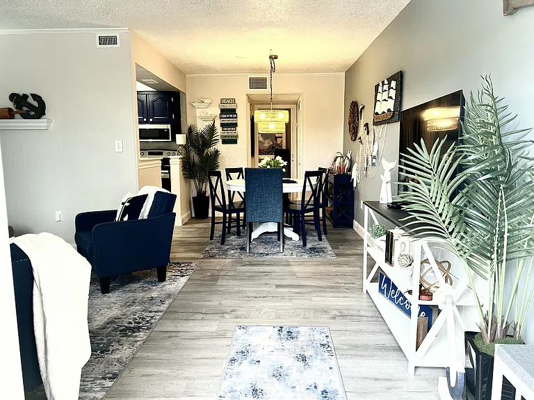 2600 S Kanner Hwy #A4 — Photo 4