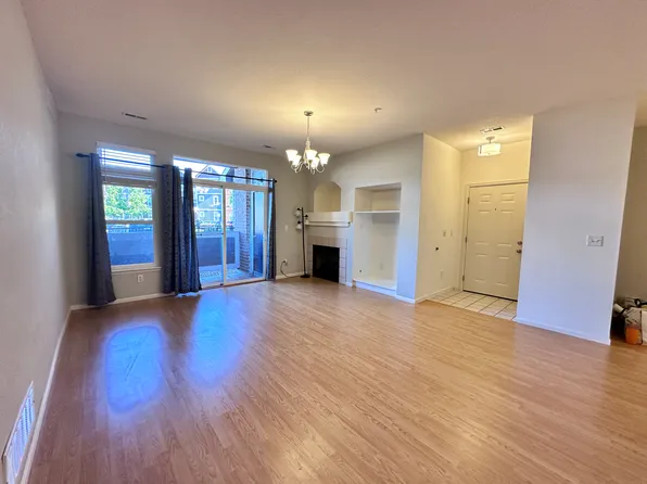 14251 E 1st Dr Unit 105, Aurora, CO 80011
