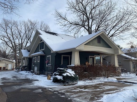 3rd image of 4828 Bald Eagle Ave
