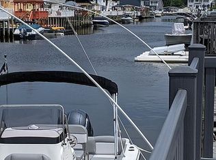 52 Gregg Dr, Manahawkin, NJ 08050