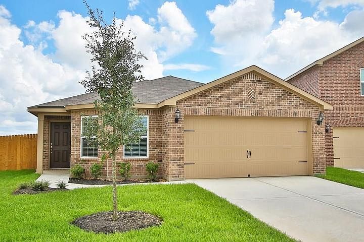1st image of 2626 Elder Park Ct
