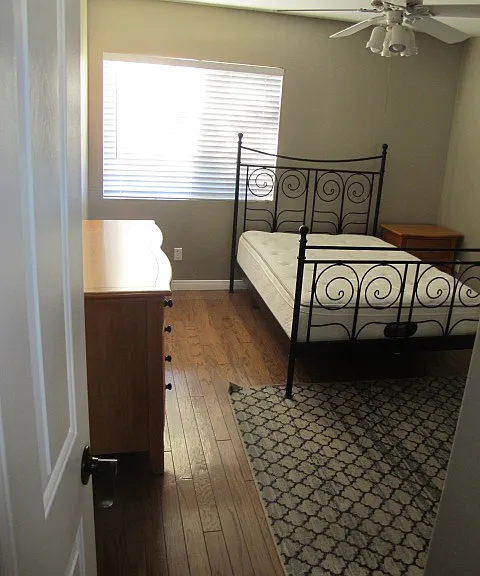 9671 Wood Fern St — Photo 16