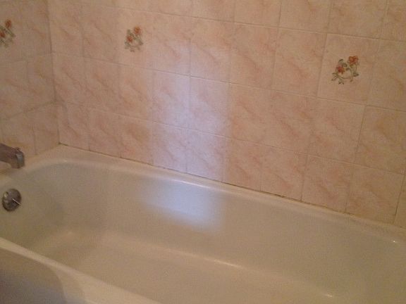 5th image of 7020 Polk St APT 18