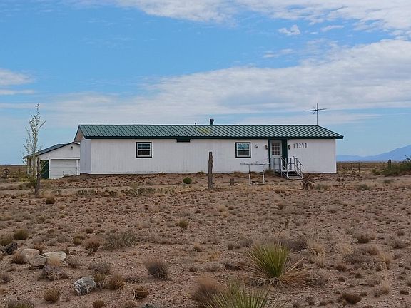 4th image of 17277 Us Highway 60 E