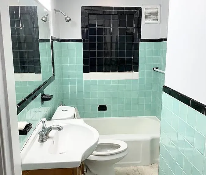 137 Virginia Rd #1 — Photo 6