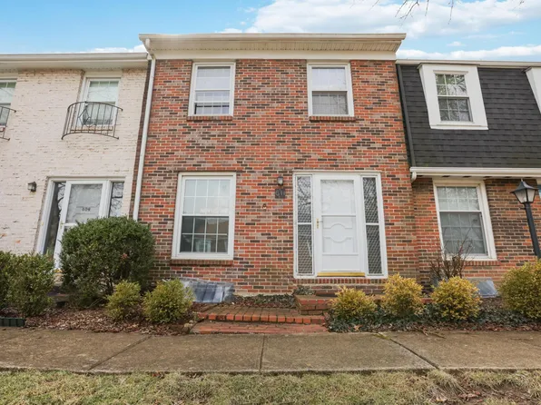 611 Simbury St, Columbus, OH 43228