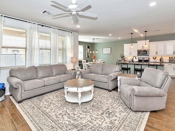 4th image of 1533 E CIELO AZUL Way