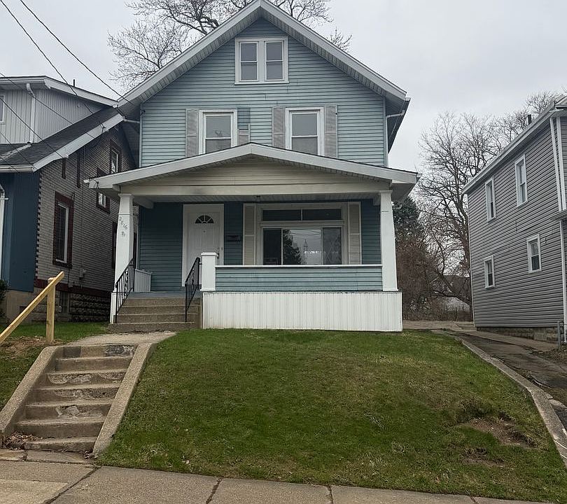 1st image of 2816 Perry St