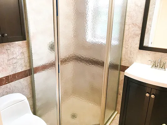 Rented by Showcase Realty | media 9