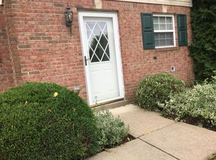 422 Silvis Way, Greensburg, PA 15601