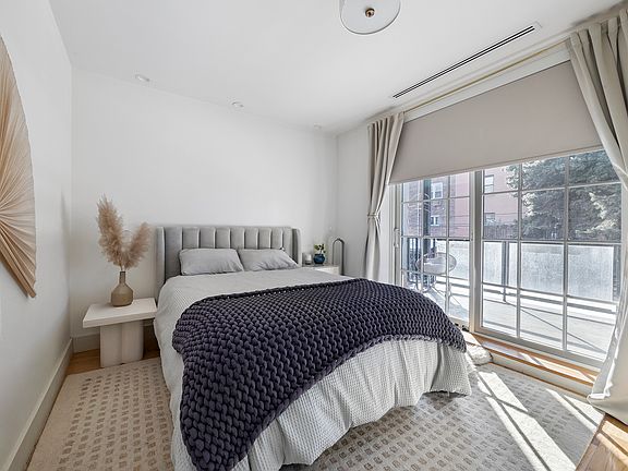 3rd image of 43 Newel St #2B