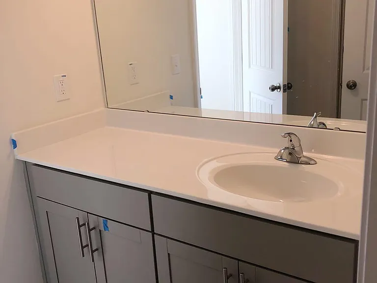 238 Wrenwood Dr — Photo 12