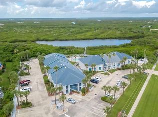 4870 S Atlantic Ave #107, New Smyrna Beach, FL 32169