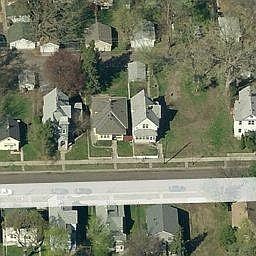 4th image of 67 Jessamine Ave W