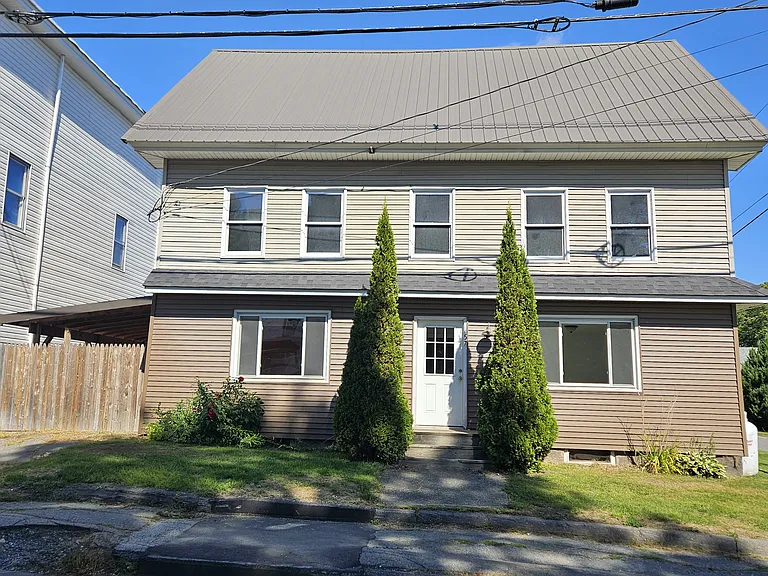 57 Main St #1 — Photo 1